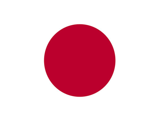 Японский премьер поручил проанализировать последствия ракетных пусков КНДР