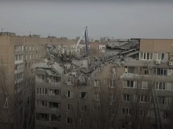 Украинские войска обстреляли Пантелеймоновку в ДНР