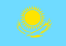 Центральная комиссия региона подводит статистику: за три часа голосования явка на референдум в Казахстане составила 28,59%