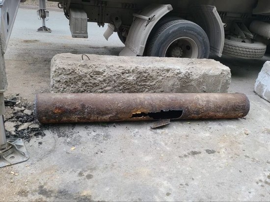 С 14 июня в Новосибирске отключат горячую воду от ТЭЦ-2 и ТЭЦ-5