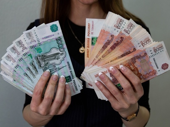 Около 246 млн рублей потратит мэрия Красноярска на приобретение спецтехники в лизинг
