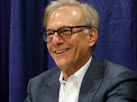 В США предрекли Украине "корейский сценарий"