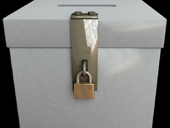 Наблюдатели не выявили нарушений на конституционном референдуме в Казахстане