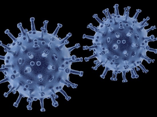 В Карелии по данным на 6 июня 68 зараженных коронавирусом