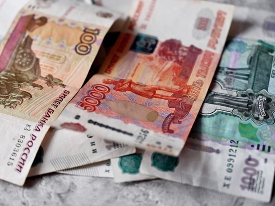За пять месяцев план по сбору налогов в бюджет Дагестана перевыполнен