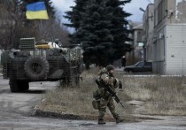 В результате обстрела военными формированиями Украины (ВФУ) Петровского района Донецка число погибших возросло до трех человек