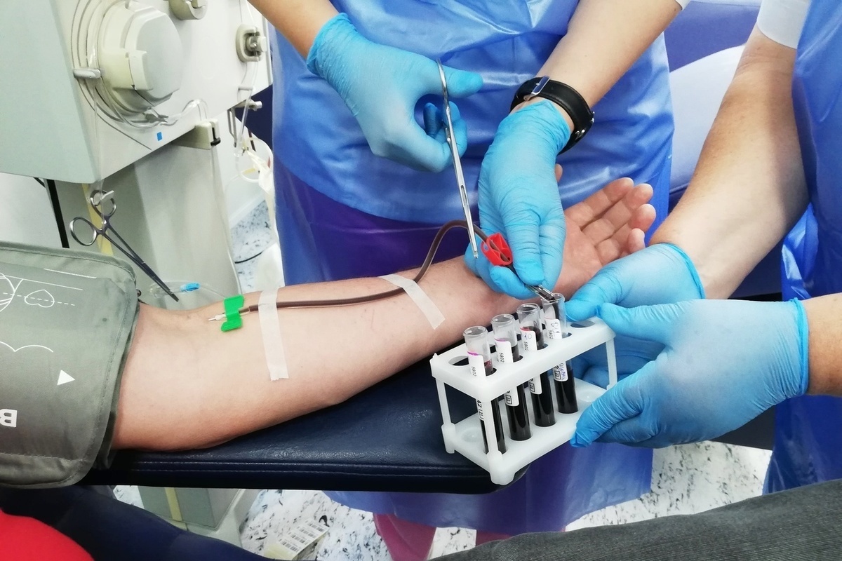 Пенза донорство. Пензенский областной клинический центр крови. Донорство Пенза. Австралийский донор крови фото.