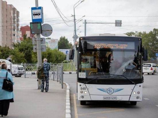 Жителям Южно-Сахалинска рассказали, как найти оставленные вещи в автобусе