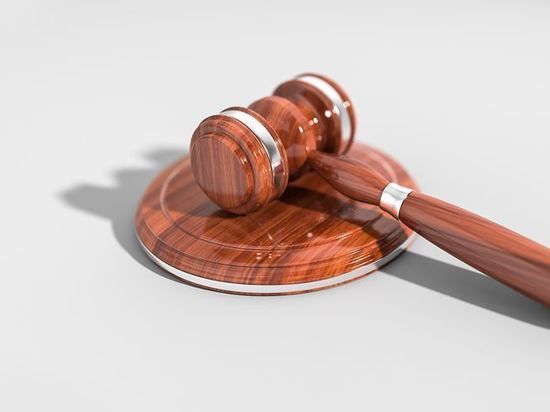 Подростка будут судить за убийство 14-летней возлюбленной в Чите