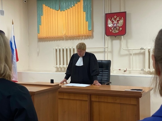 Дмитрий Ватагин по решению суда вернет выписанные себе 16 млн р премий