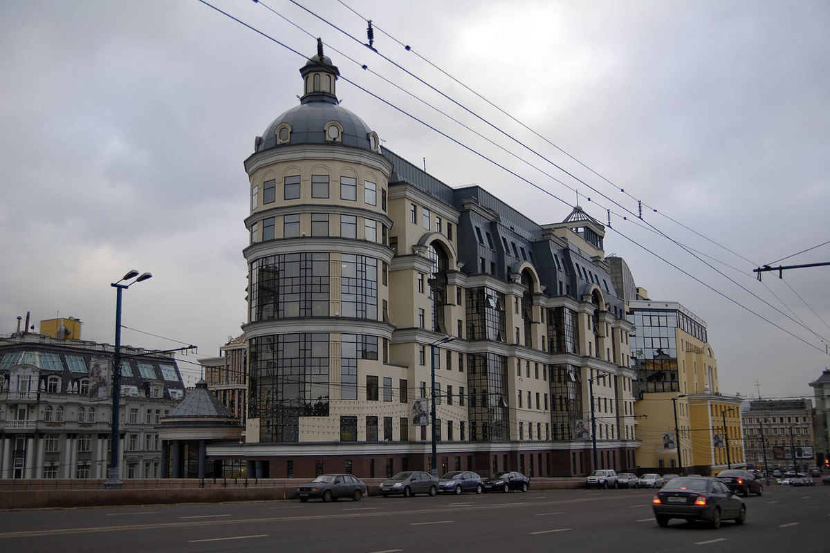 улица балчуг 2. 2. ул балчуг 2 центральный банк. 2. 2.