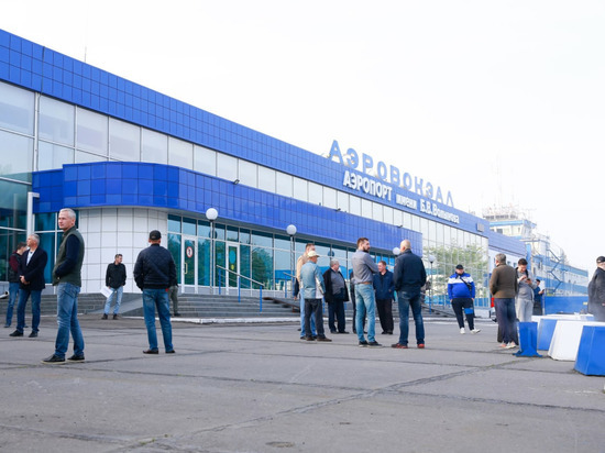 Границы города Новокузнецка были расширены