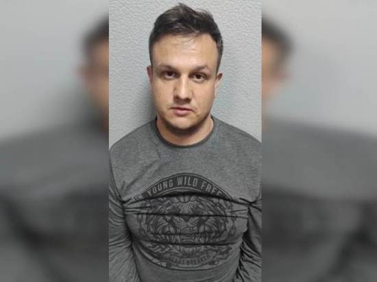 Задержан петербуржец, подозреваемый в насилии над мальчиком под Выборгом