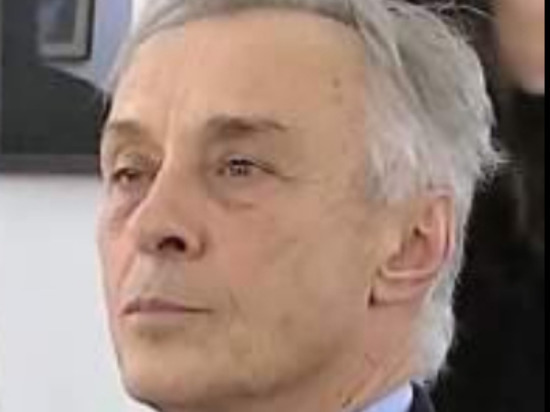 В парламенте Черногории потребовали объяснить скандал с самолетом Лаврова