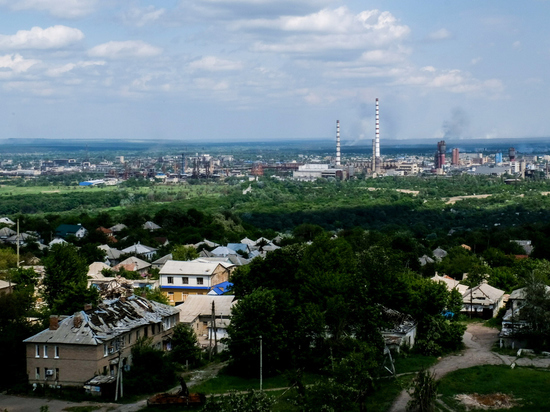 «Стали заложниками»