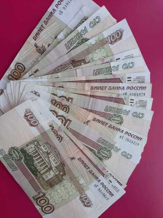 В Калужской области впервые взысканы деньги за фиктивную регистрацию мигранта