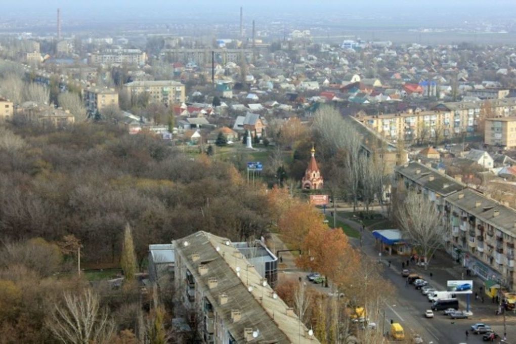 Мелитополь фото. Мелитополь города Украины. Город Мелитополь Запорожская область. Запорожье город Мелитополь. Мелитополь центр города.