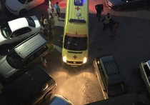 Жуткий случай в Нижнем Новгороде, где утром 7 июня в подъезде дома было обнаружено тело 12-летнего мальчика, стал выглядеть еще ужаснее, когда выяснилось, что убийцей, скорее всего, является его сверстник и хороший знакомый