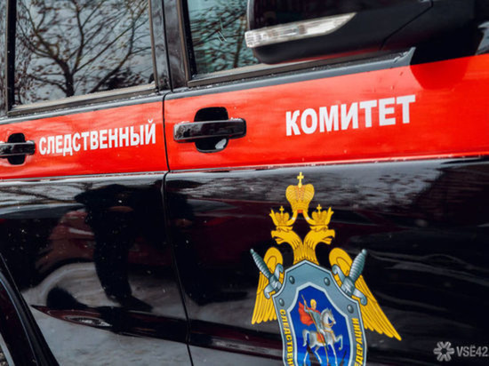 Тело 44-летнего мужчины обнаружили возле жилого дома в Южно-Сахалинске