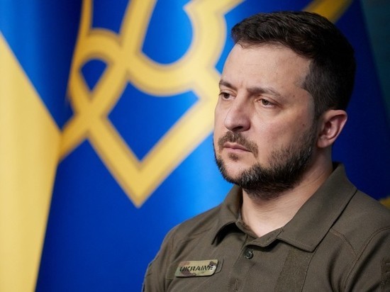  «Думаю, под юрисдикцию попадут руководители Украины»
