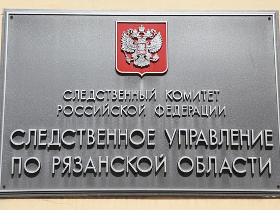 Житель Скопинского района осужден за похищение подростка и ряд других преступлений