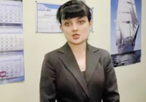 Известного судебно-медицинского эксперта Елену Кучину преследуют белгородские следователи из-за выполненной экспертизы по уголовному делу несовершеннолетней девочки из Белгородской области