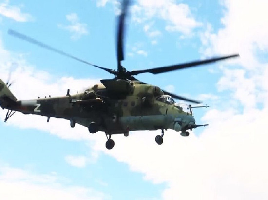 Сводки Минобороны, сообщения с мест событий, реакции и мнения