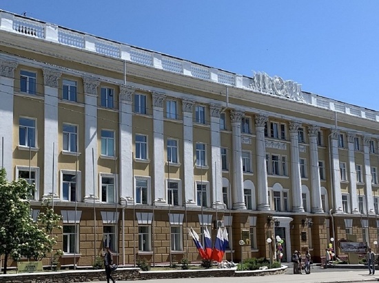 Алтайские следователи подтвердили возбуждение уголовного дела о должностном преступлении в медуниверситете Барнаула
