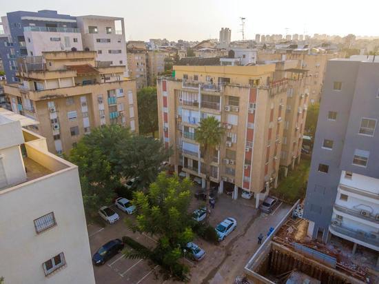 За год вторичное жилье в Калининградской области подорожало на 40%