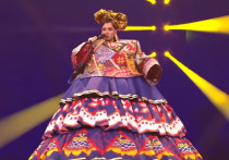 Певица Манижа объяснила, почему отметили ее выступление на петербургском фестивале «Стереолето». Она сообщила, что организаторам мероприятия начали поступать угрозы.