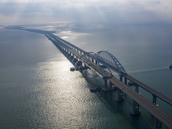 Это направление не будет популярно у туристов