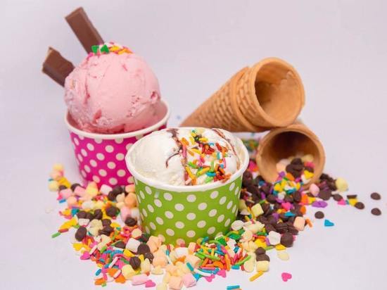 «Цена мороженого, состав и калории»: диетолог Соломатина дала советы при выборе лакомства