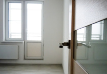Спрос на аренду квартир неожиданно вырос в Московской области