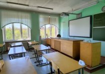 Петербургские школы постепенно прощаются с шестидневкой: с 1 сентября учиться по субботам перестанут более 480 тысяч школьников.