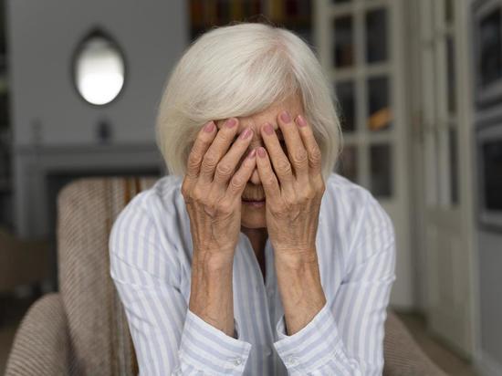 Нужно опасаться регулярных забываний простых вещей