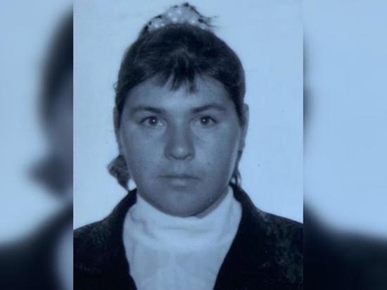 На Дону пропала без вести 42-летняя женщина