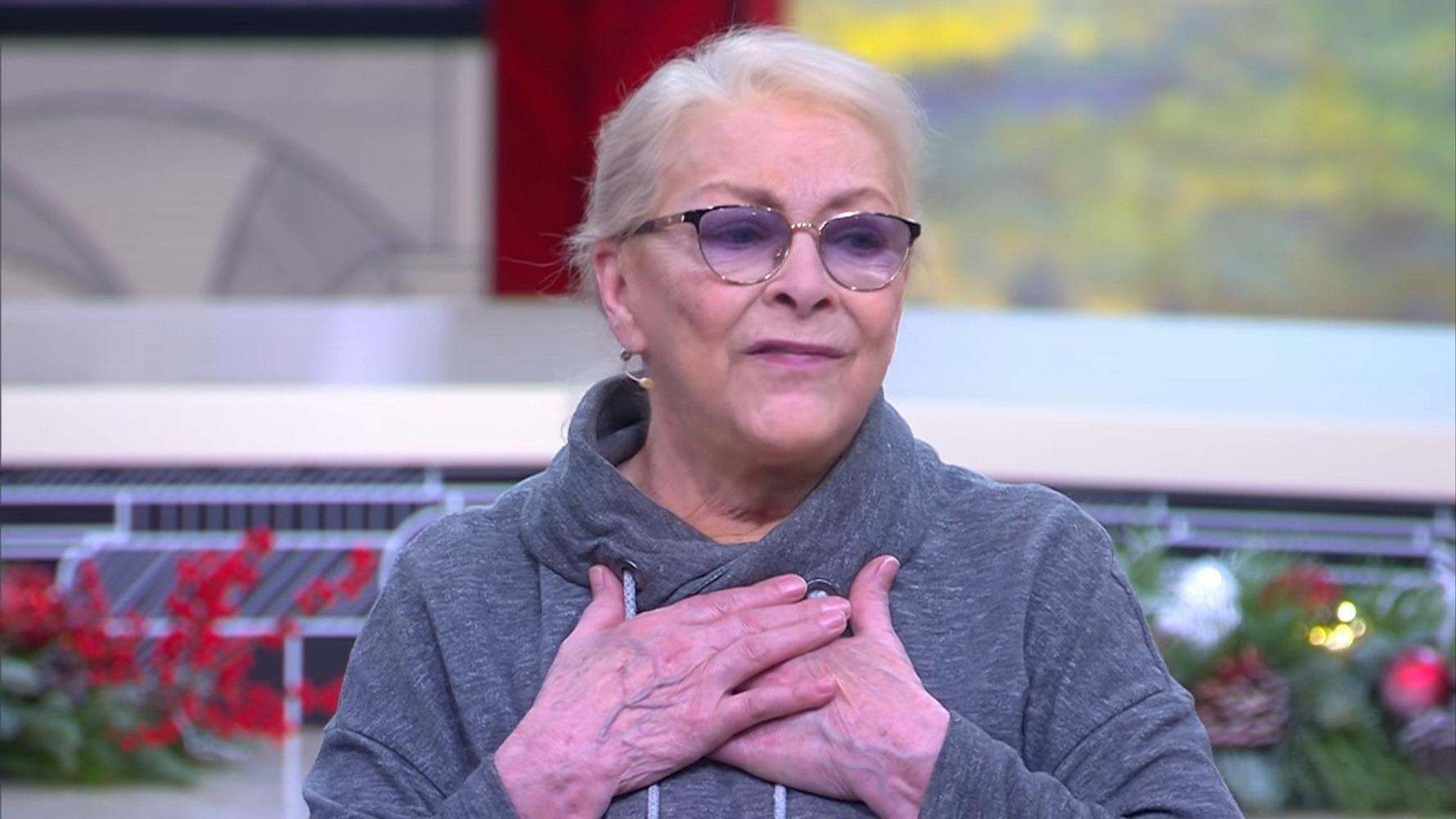 барбара брыльска сейчас последние новости. барбара брыльска 2022. барбара брыльска сейчас. барбара брыльска сейчас последние новости. барбара брыльска сейчас 2020.