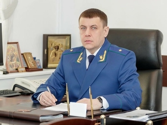 Прокурор Ростовской области выехал в суд Ростова, где подсудимый устроил стрельбу