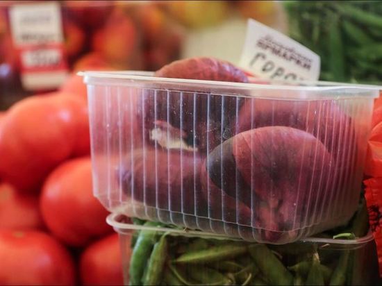 Жители Киева рассказали о росте цен на продукты