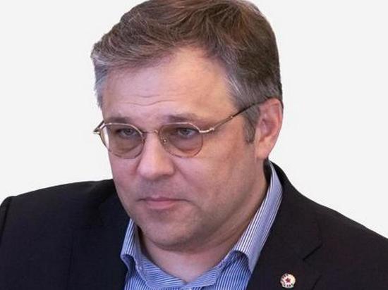 Посол ЛНР в РФ прокомментировал суд над наемниками   