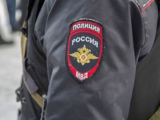 После гибели ребенка инспектор ПДН стала учителем в Новосибирской области