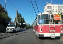 Стало известно расписание движения автобусов до йошкар-олинских кладбищ в родительскую субботу 11 июня.