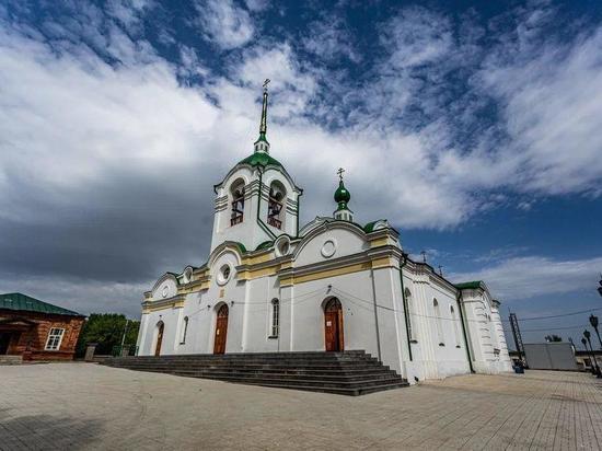 Троица в 2022 году: какого числа, как правильно отмечать и что нельзя делать