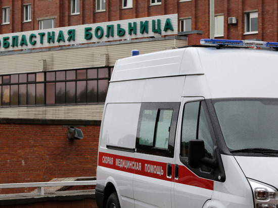 Дебошир до полусмерти избил знакомого у спорткомплекса в Гатчине