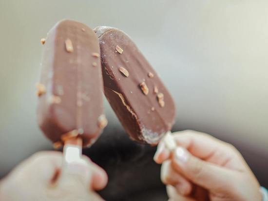 Покупаем мороженое: как волгоградцам выбрать качественное лакомство