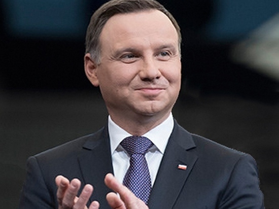 Польша поставила Украине более 240 танков