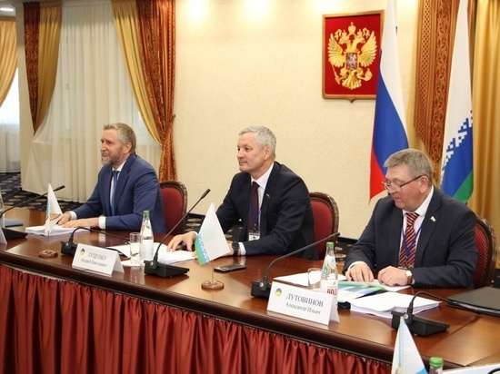 Вологодские депутаты предлагают узаконить жилищный сертификат для детей-сирот на федеральном уровне