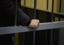 Дело генерального директора «Петростроя» Дмитрия Ипатова снова рассмотрят в суде. Прежде уголовное дело было прекращено, а фигуранту назначили штраф в размере 150 тысяч рублей.