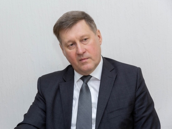 Мэр Новосибирска пообещал завершить в срок все масштабные инфраструктурные проекты