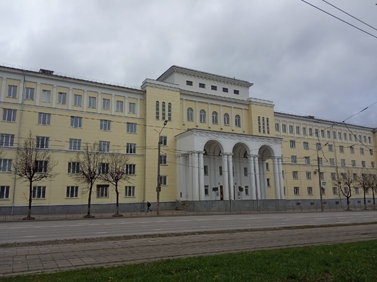 Смоленский медуниверситет наладил научный контакт с Сербией